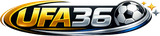 UFA36